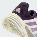 adidas Barricade 13 Tennis Shoes