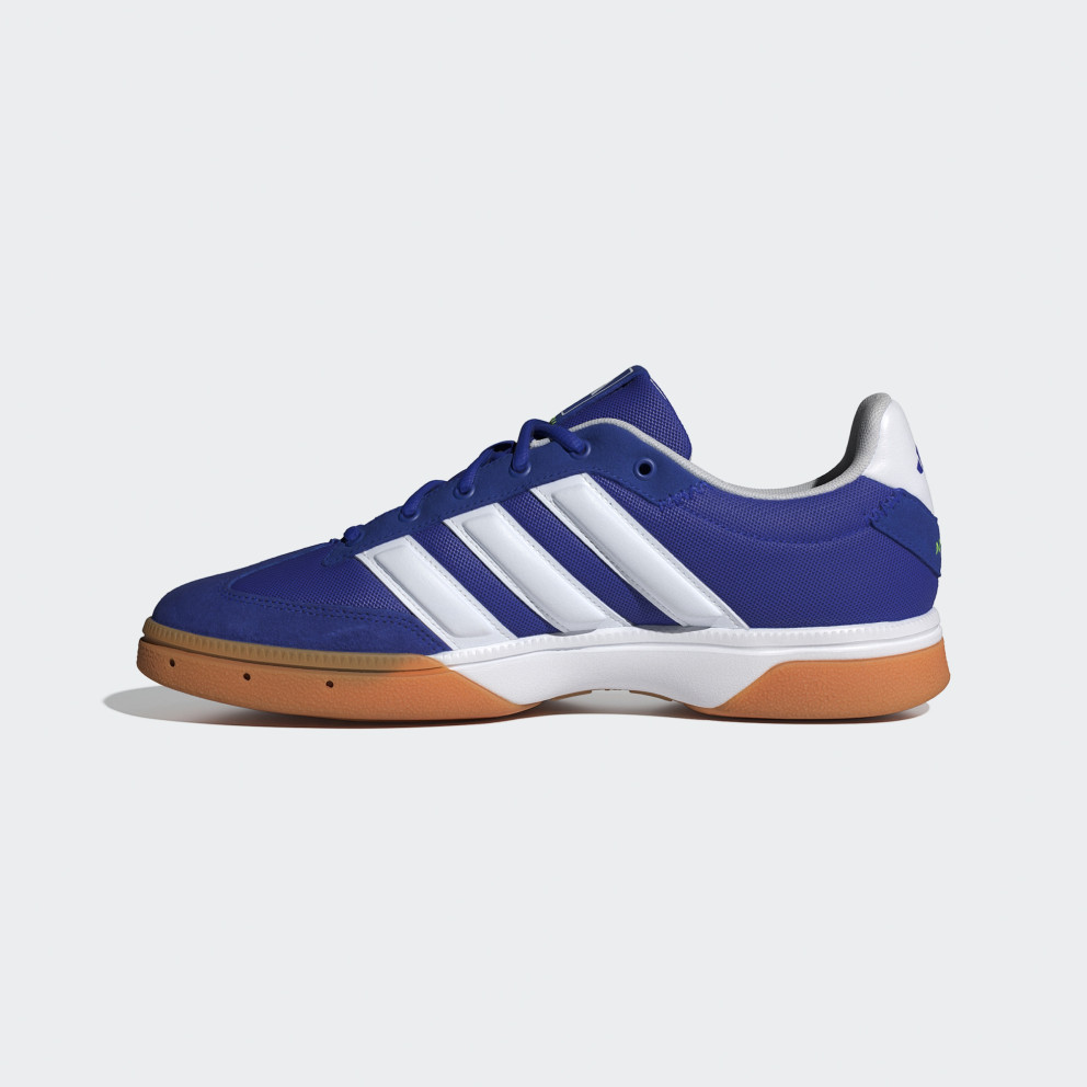adidas Spezialist Indoor Shoes