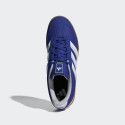 adidas Spezialist Indoor Shoes