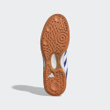 adidas Spezialist Indoor Shoes