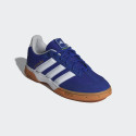 adidas Spezialist Indoor Shoes