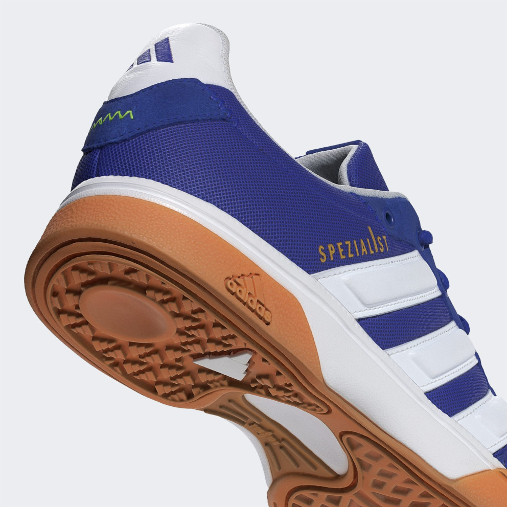 adidas Spezialist Indoor Shoes