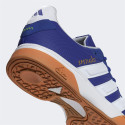 adidas Spezialist Indoor Shoes
