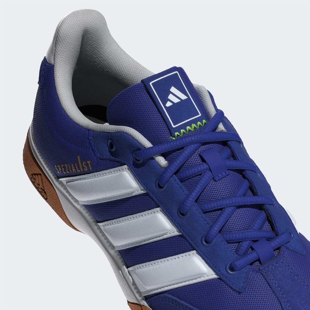 adidas Spezialist Indoor Shoes