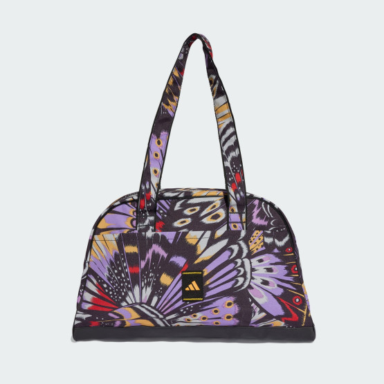adidas sportswear Farm Bowling Bag