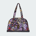 adidas sportswear Farm Bowling Bag