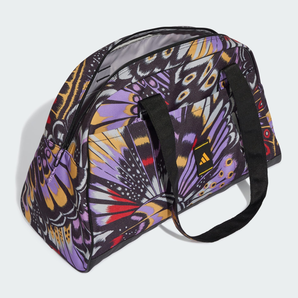 adidas sportswear Farm Bowling Bag