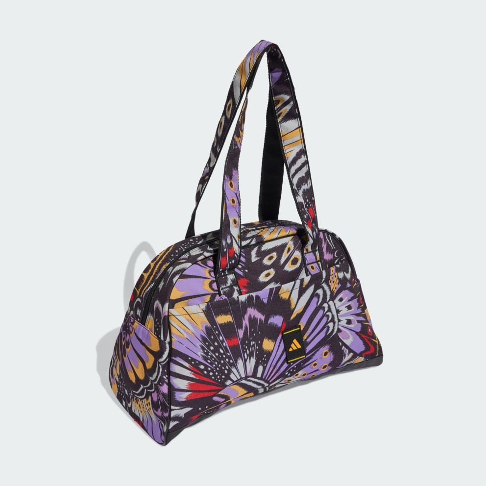 adidas sportswear Farm Bowling Bag