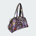 adidas sportswear Farm Bowling Bag