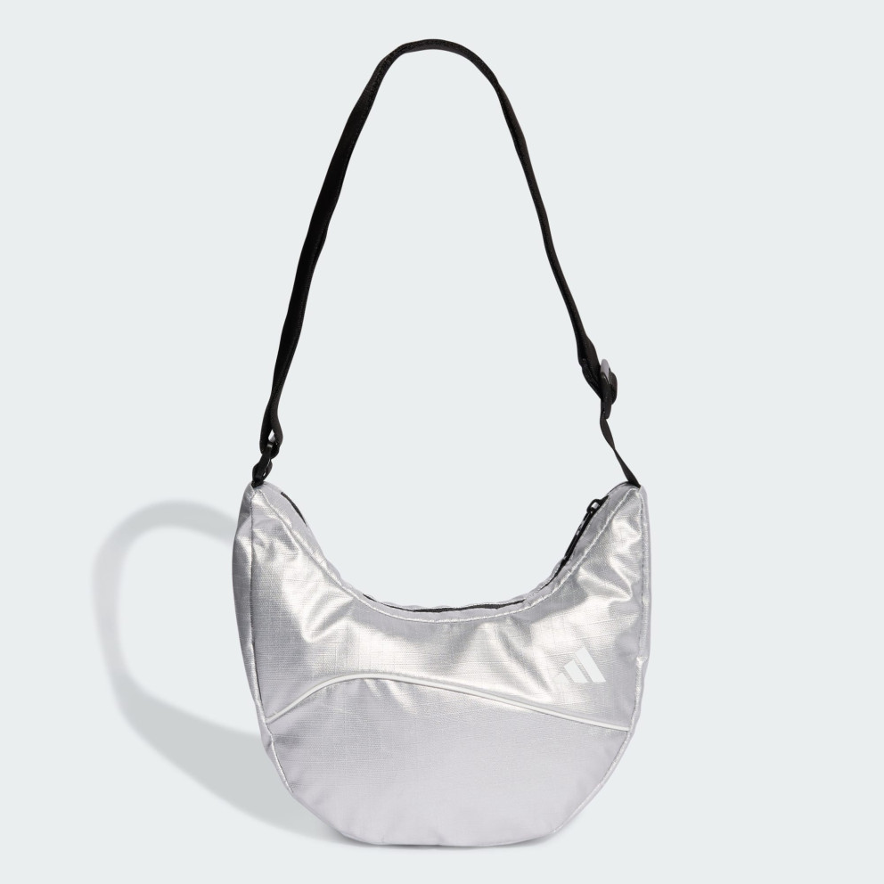 adidas sportswear Glow Shoulder Bag