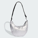 adidas sportswear Glow Shoulder Bag