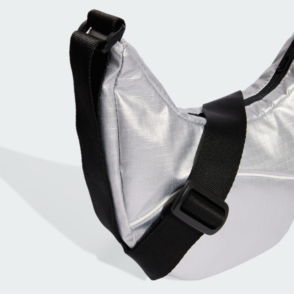 adidas sportswear Glow Shoulder Bag