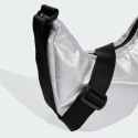 adidas sportswear Glow Shoulder Bag