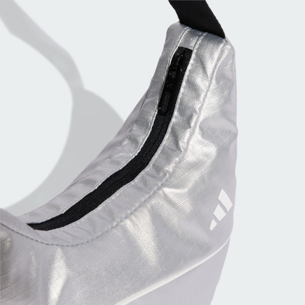 adidas sportswear Glow Shoulder Bag