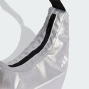 adidas sportswear Glow Shoulder Bag