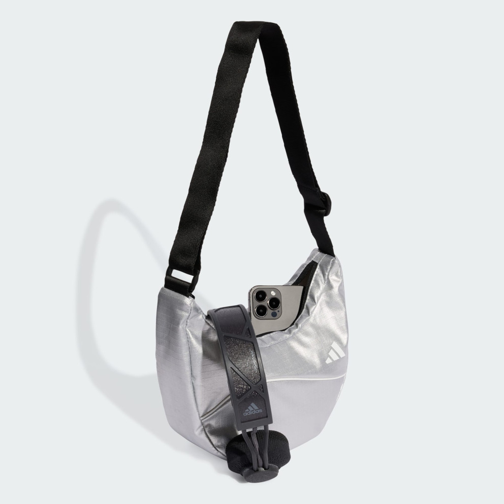 adidas sportswear Glow Shoulder Bag