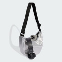 adidas sportswear Glow Shoulder Bag