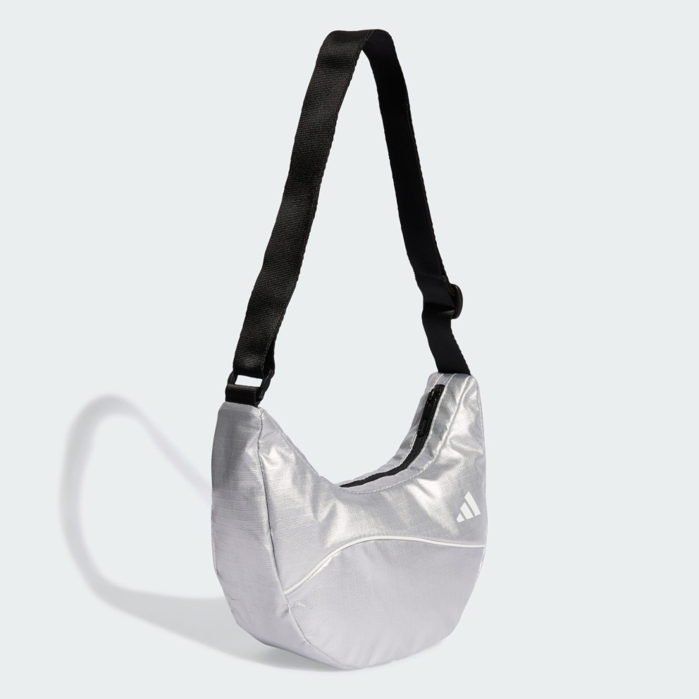 adidas sportswear Glow Shoulder Bag