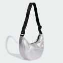 adidas sportswear Glow Shoulder Bag