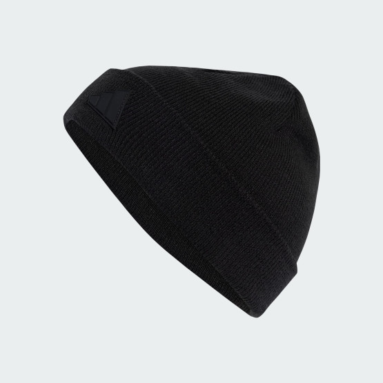 adidas sportswear Tech Beanie
