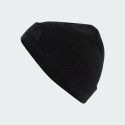 adidas sportswear Tech Beanie