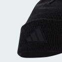 adidas sportswear Tech Beanie
