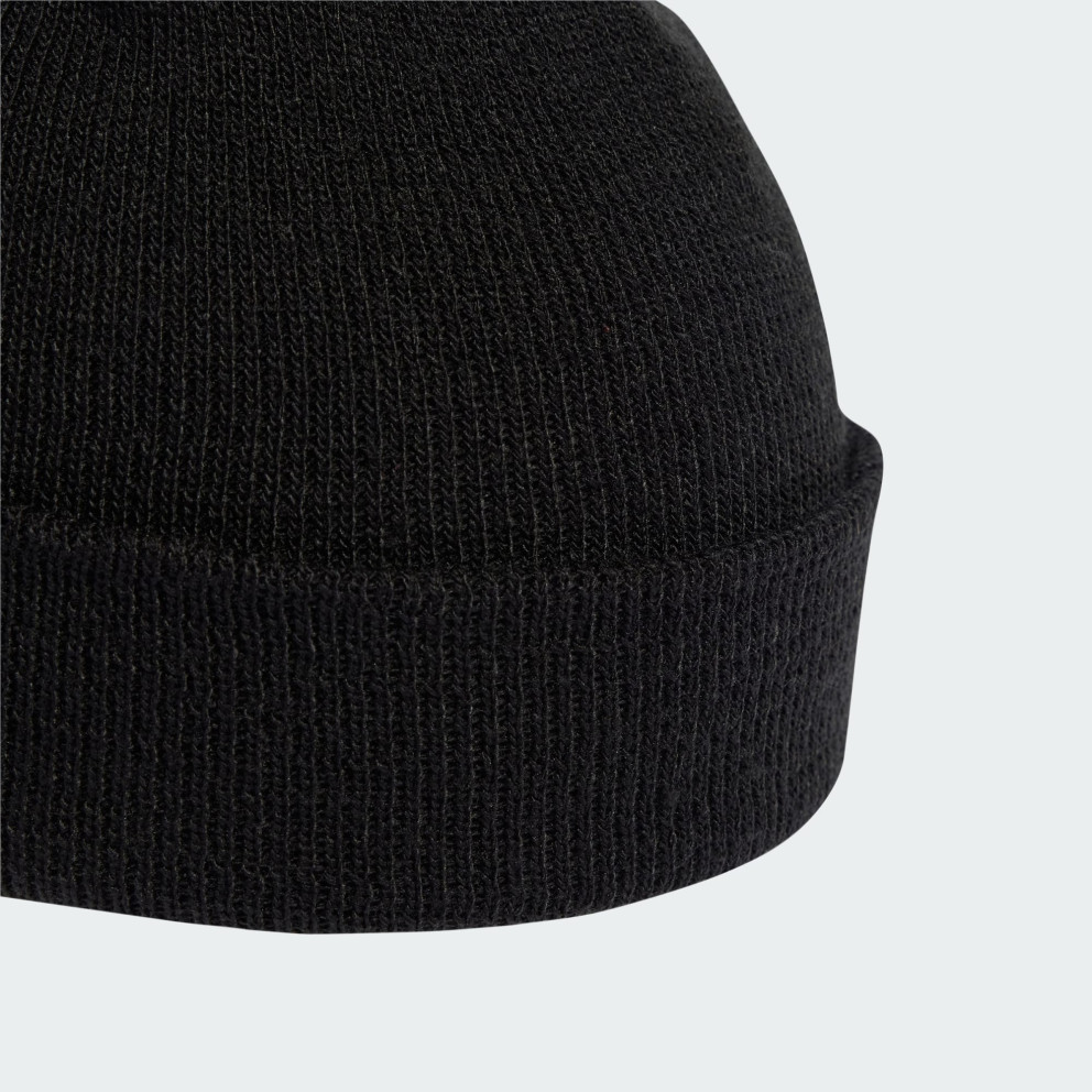 adidas sportswear Tech Beanie