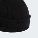 adidas sportswear Tech Beanie