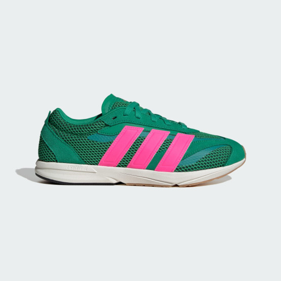 adidas sportswear Lightblaze Lp Shoes