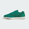 adidas sportswear Lightblaze Lp Shoes