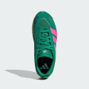 adidas sportswear Lightblaze Lp Shoes
