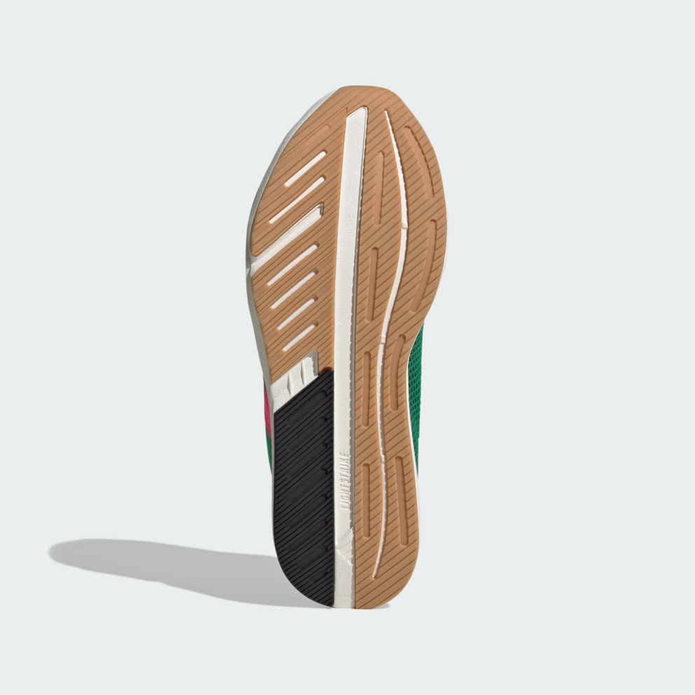 adidas sportswear Lightblaze Lp Shoes