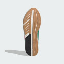 adidas sportswear Lightblaze Lp Shoes