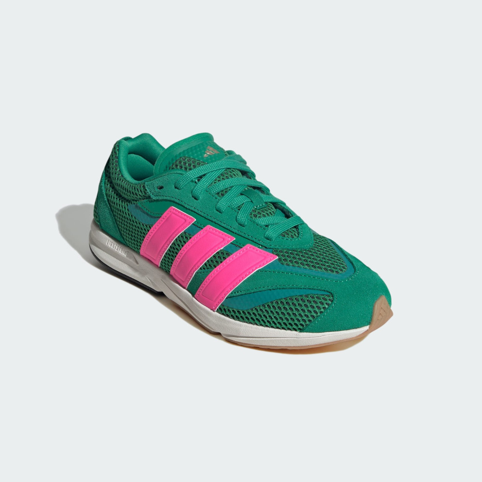 adidas sportswear Lightblaze Lp Shoes