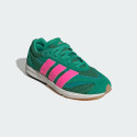 adidas sportswear Lightblaze Lp Shoes