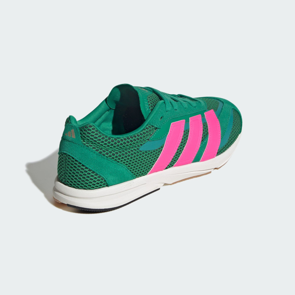 adidas sportswear Lightblaze Lp Shoes