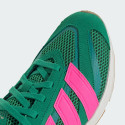 adidas sportswear Lightblaze Lp Shoes