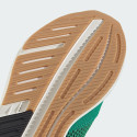 adidas sportswear Lightblaze Lp Shoes