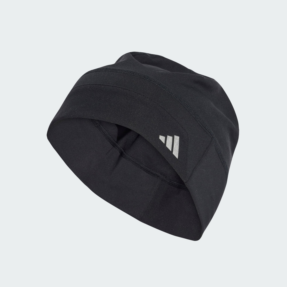 adidas Climawarm Beanie
