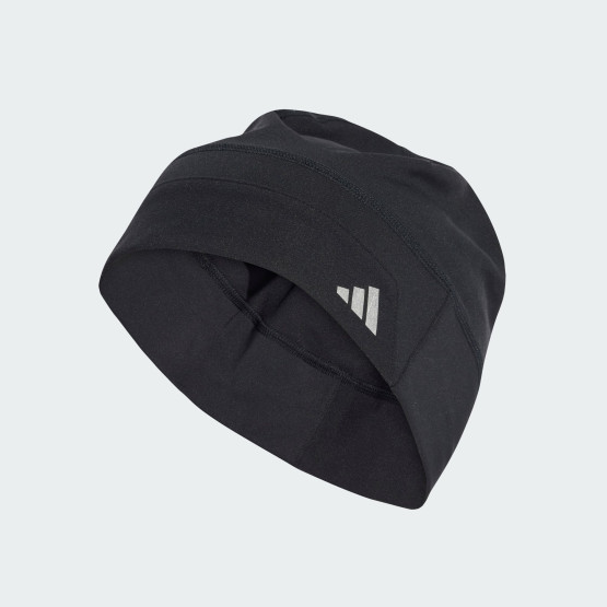 adidas Climawarm Beanie