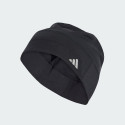 adidas Climawarm Beanie