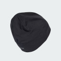 adidas Climawarm Beanie