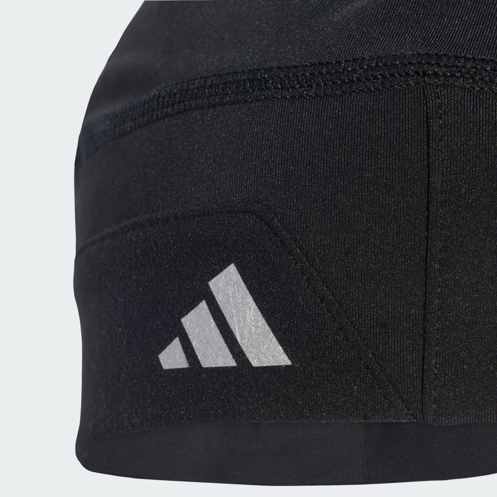 adidas Climawarm Beanie