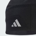 adidas Climawarm Beanie