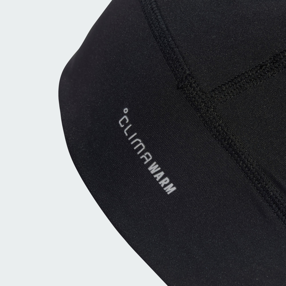 adidas Climawarm Beanie