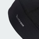 adidas Climawarm Beanie