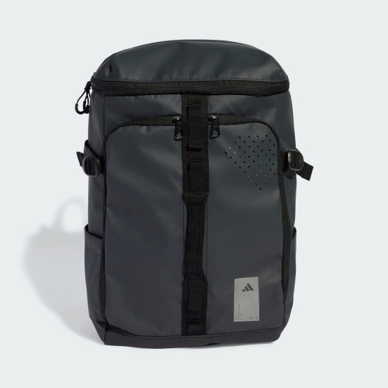adidas Hybrid Backpack
