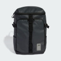 adidas Hybrid Backpack