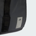 adidas Hybrid Backpack