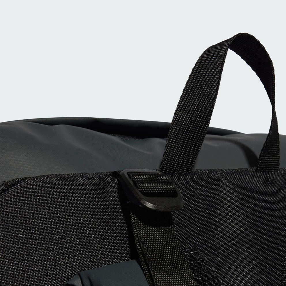 adidas Hybrid Backpack